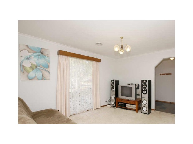 6 Bottrill Street, Bonython ACT 2905