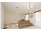 6 Bottrill Street, Bonython ACT 2905