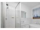 6 Bottrill Street, Bonython ACT 2905