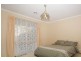 6 Bottrill Street, Bonython ACT 2905