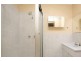 6 Bottrill Street, Bonython ACT 2905
