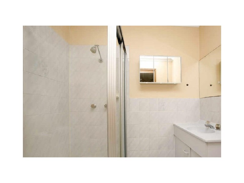6 Bottrill Street, Bonython ACT 2905