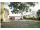 6 Bottrill Street, Bonython ACT 2905