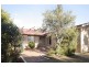 6 Bottrill Street, Bonython ACT 2905