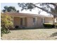 6 Bottrill Street, Bonython ACT 2905