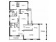 6 Bottrill Street, Bonython ACT 2905