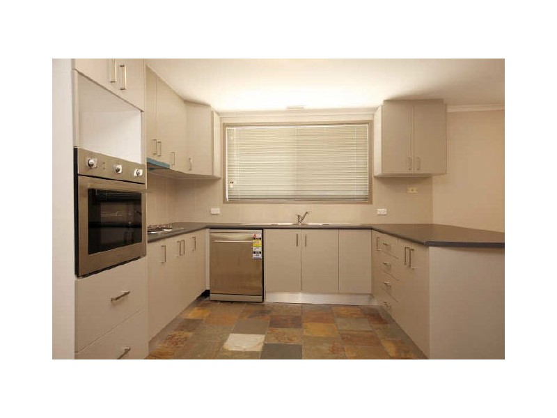 15 Priddle Street, Monash ACT 2904