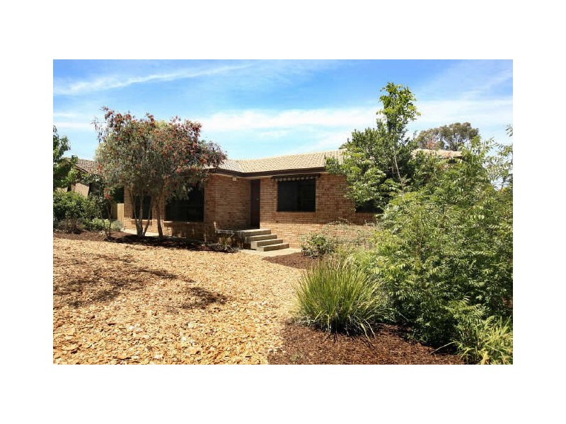 15 Priddle Street, Monash ACT 2904