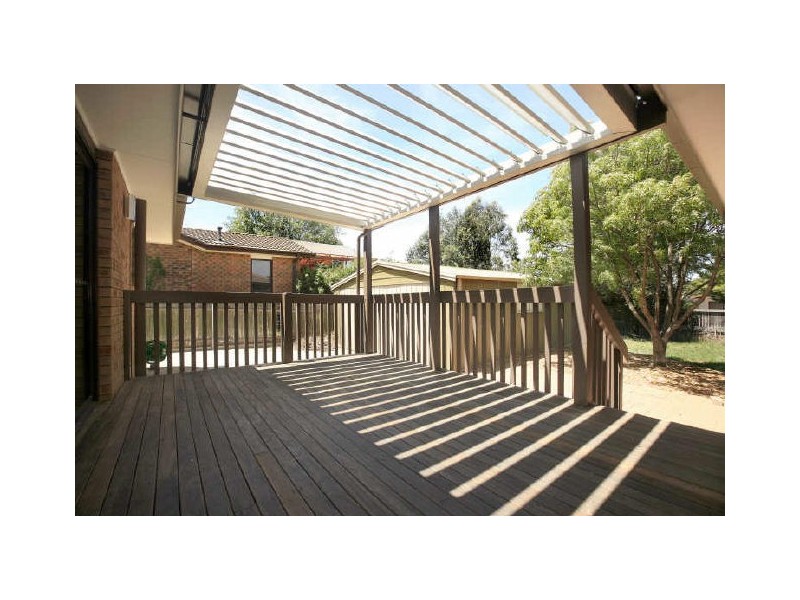 15 Priddle Street, Monash ACT 2904