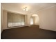 15 Priddle Street, Monash ACT 2904