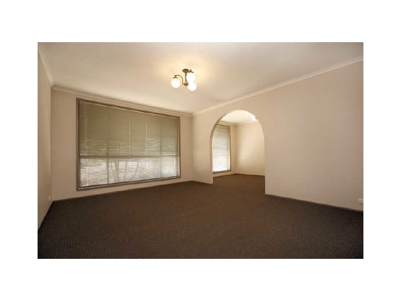 15 Priddle Street, Monash ACT 2904
