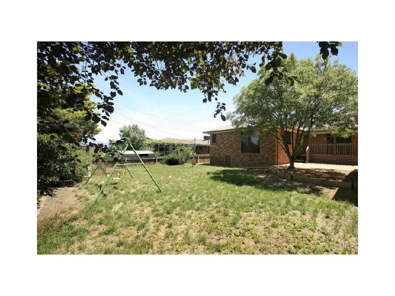 15 Priddle Street, Monash ACT 2904