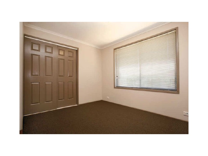 15 Priddle Street, Monash ACT 2904