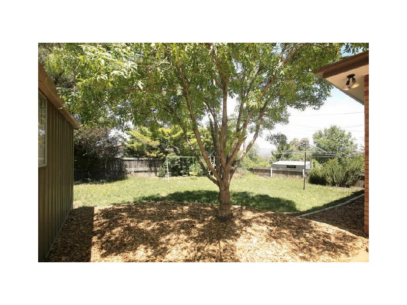 15 Priddle Street, Monash ACT 2904