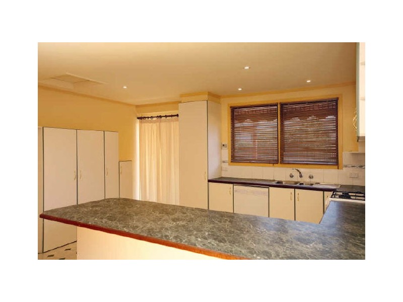 40 Bendigo Street, Fisher ACT 2611