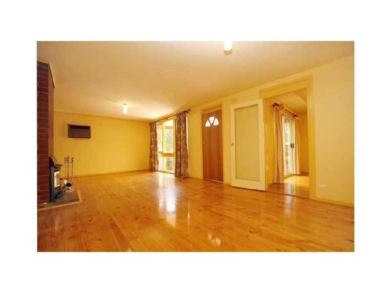 40 Bendigo Street, Fisher ACT 2611