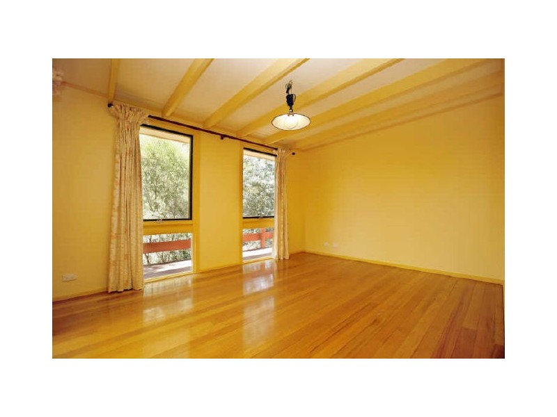 40 Bendigo Street, Fisher ACT 2611