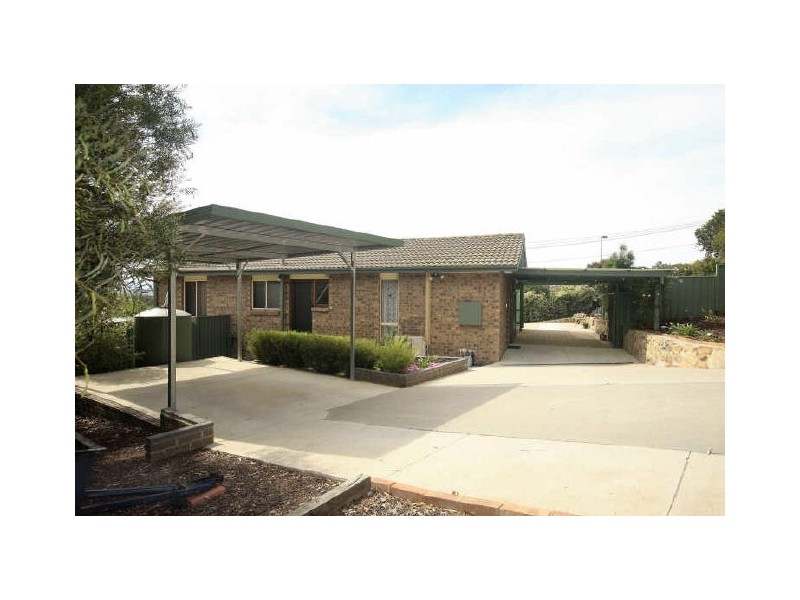 11 Mighell Place, Theodore ACT 2905