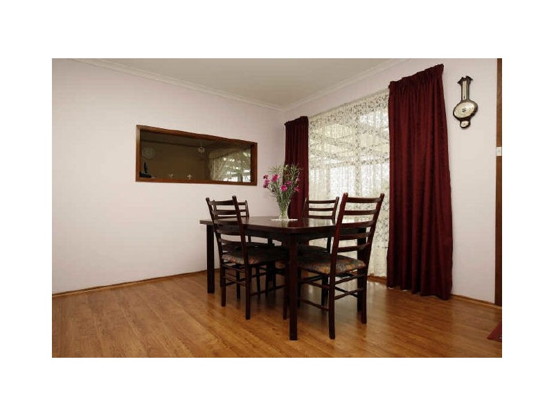 11 Mighell Place, Theodore ACT 2905