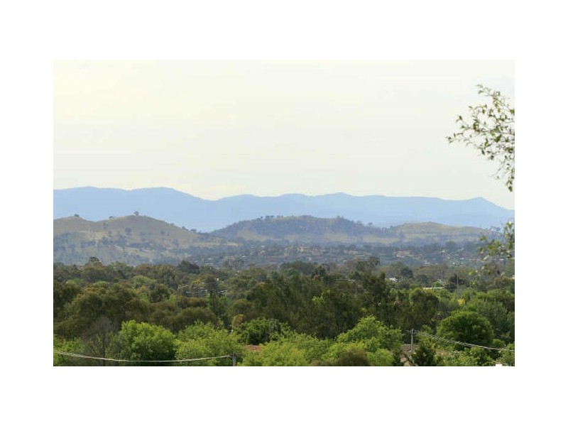 11 Mighell Place, Theodore ACT 2905