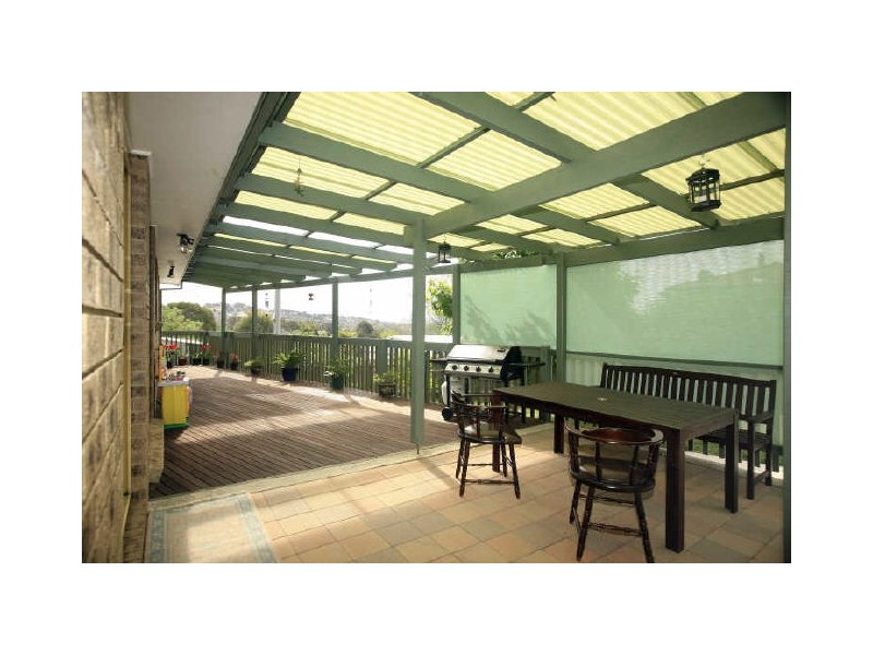 11 Mighell Place, Theodore ACT 2905