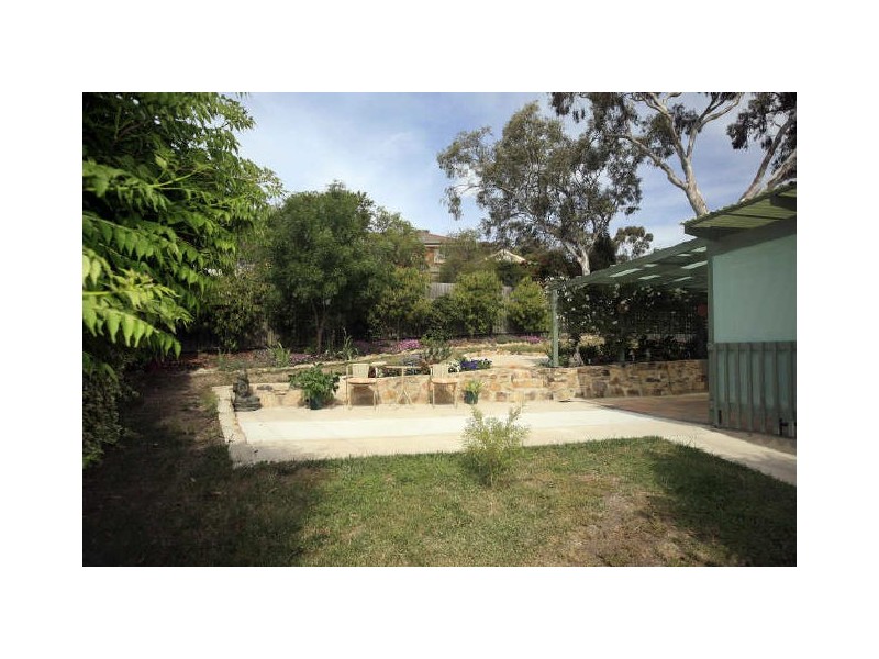 11 Mighell Place, Theodore ACT 2905