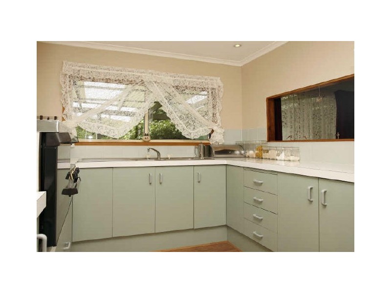 11 Mighell Place, Theodore ACT 2905