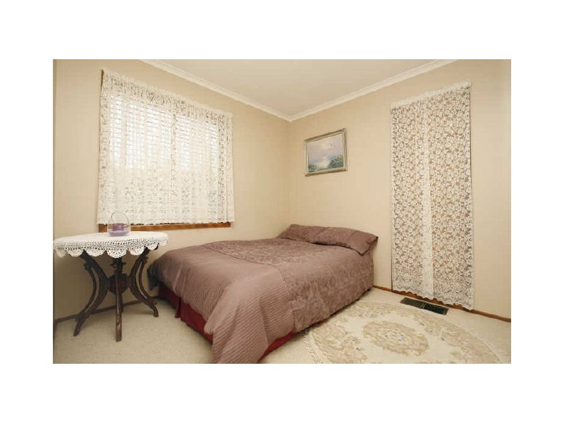 11 Mighell Place, Theodore ACT 2905