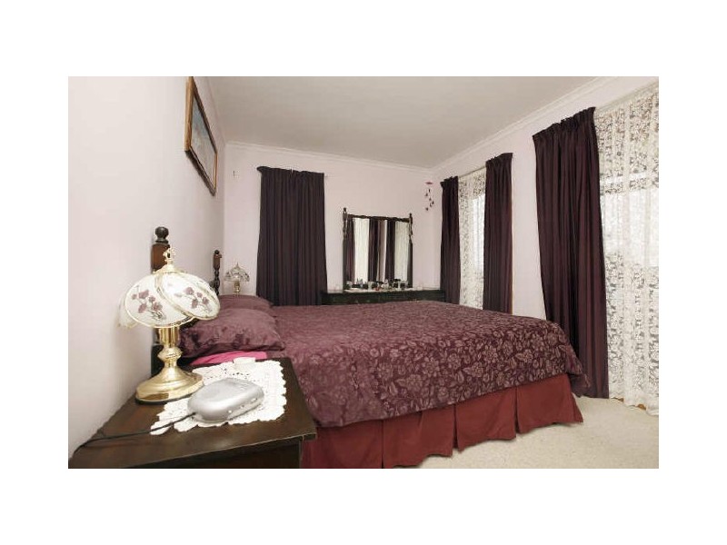 11 Mighell Place, Theodore ACT 2905