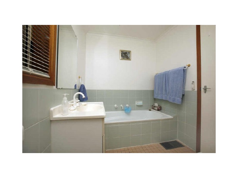 11 Mighell Place, Theodore ACT 2905