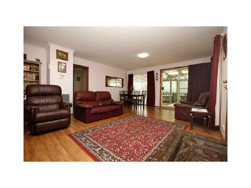 11 Mighell Place, Theodore ACT 2905