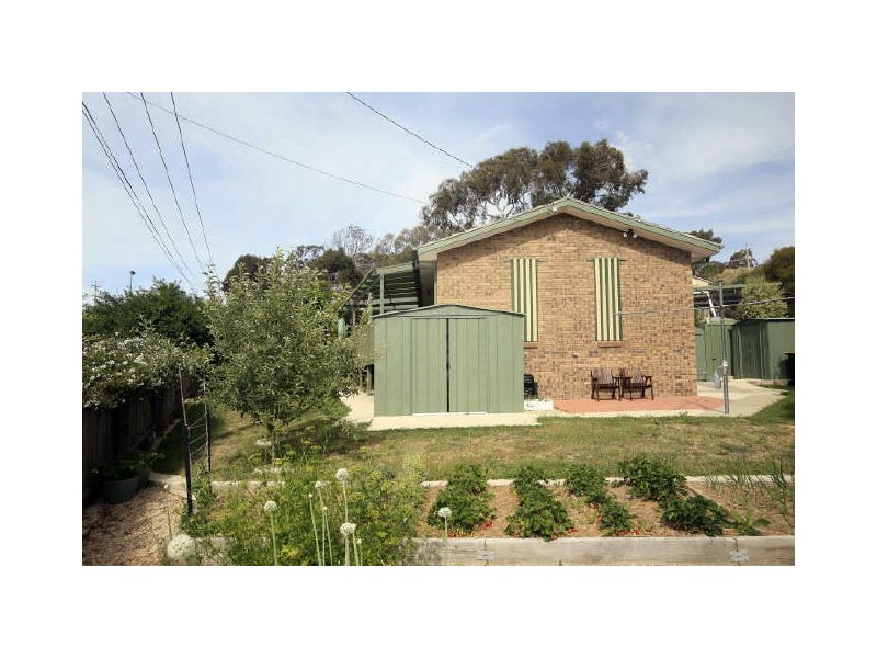 11 Mighell Place, Theodore ACT 2905