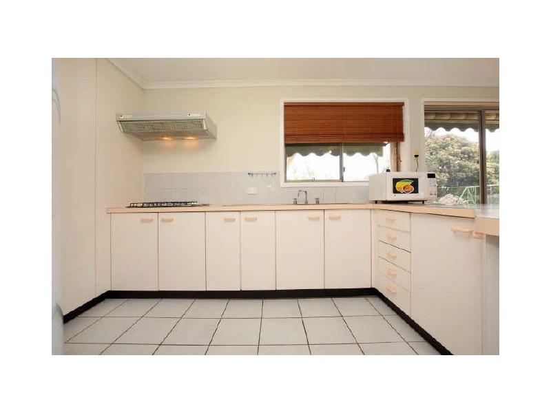50 Woodfull Loop, Gordon ACT 2906