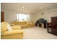 50 Woodfull Loop, Gordon ACT 2906