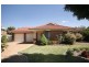 31 Fingleton Crescent, Gordon ACT 2906