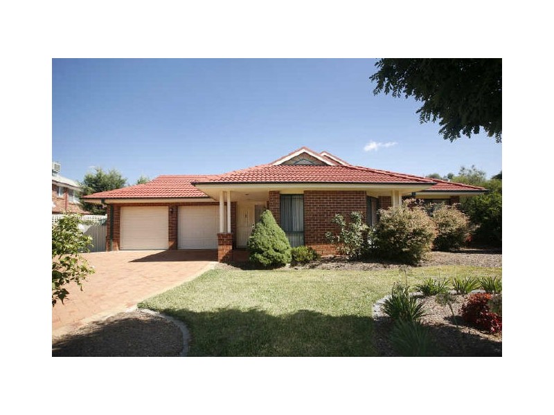 31 Fingleton Crescent, Gordon ACT 2906