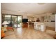 31 Fingleton Crescent, Gordon ACT 2906