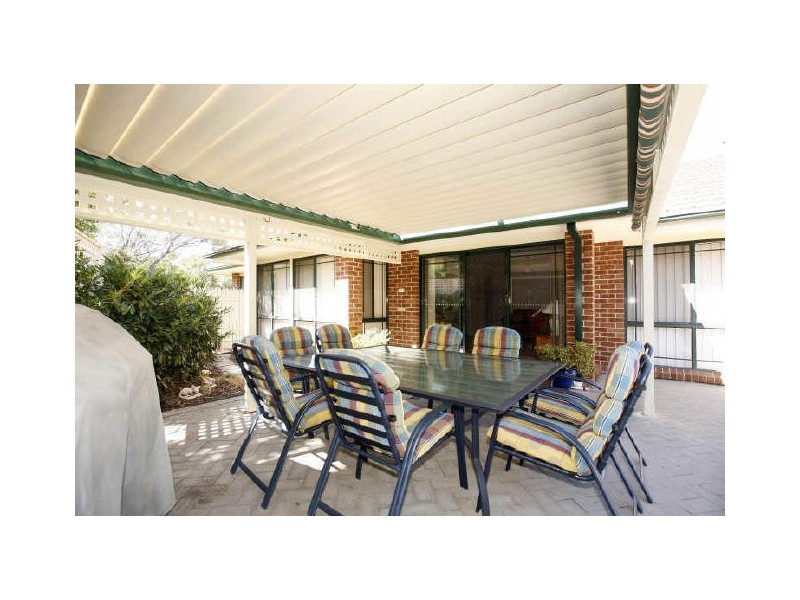 31 Fingleton Crescent, Gordon ACT 2906