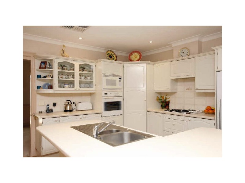 31 Fingleton Crescent, Gordon ACT 2906