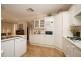 31 Fingleton Crescent, Gordon ACT 2906