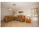 31 Fingleton Crescent, Gordon ACT 2906