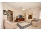 31 Fingleton Crescent, Gordon ACT 2906