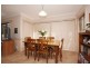 31 Fingleton Crescent, Gordon ACT 2906