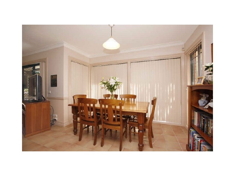 31 Fingleton Crescent, Gordon ACT 2906