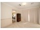 31 Fingleton Crescent, Gordon ACT 2906