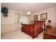 31 Fingleton Crescent, Gordon ACT 2906