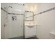 31 Fingleton Crescent, Gordon ACT 2906