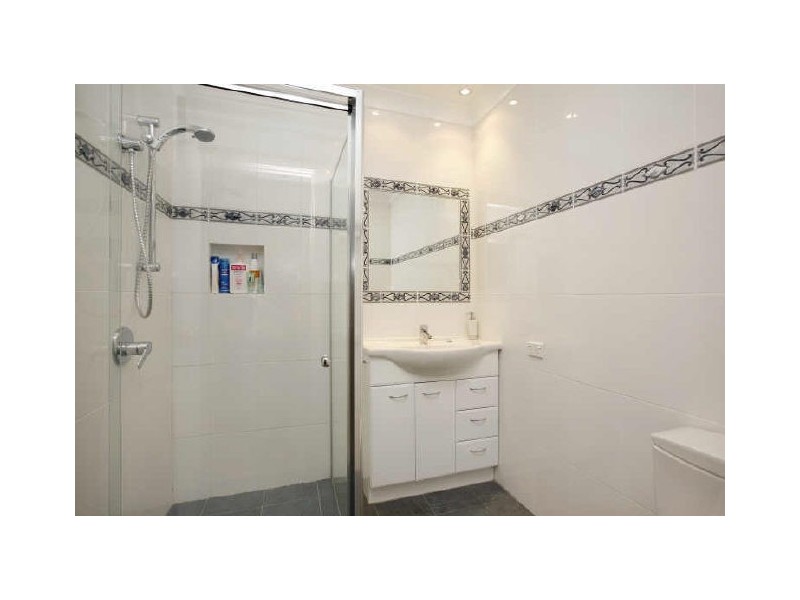 31 Fingleton Crescent, Gordon ACT 2906
