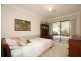 31 Fingleton Crescent, Gordon ACT 2906