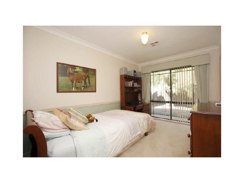 31 Fingleton Crescent, Gordon ACT 2906